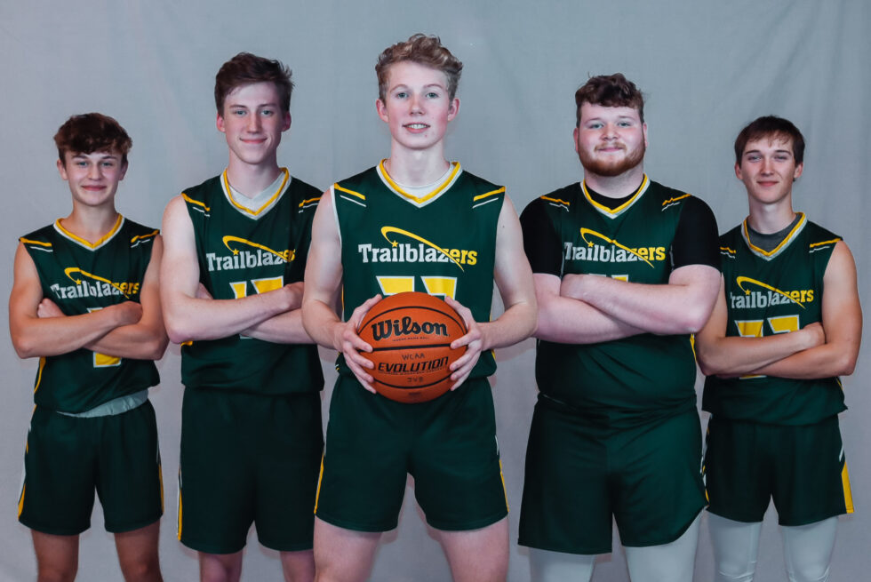 Boys Basketball | WCAA Boys Basketball | WCAA
