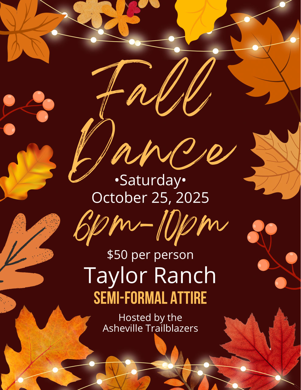 autumn-dance