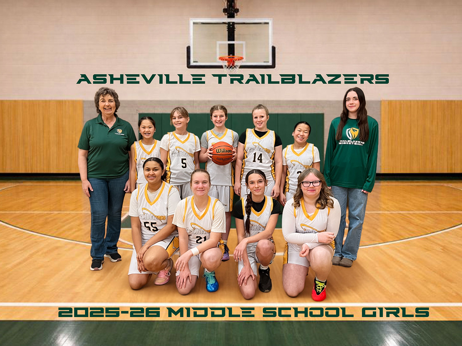 Girls-Basketball-Skils-Sessions